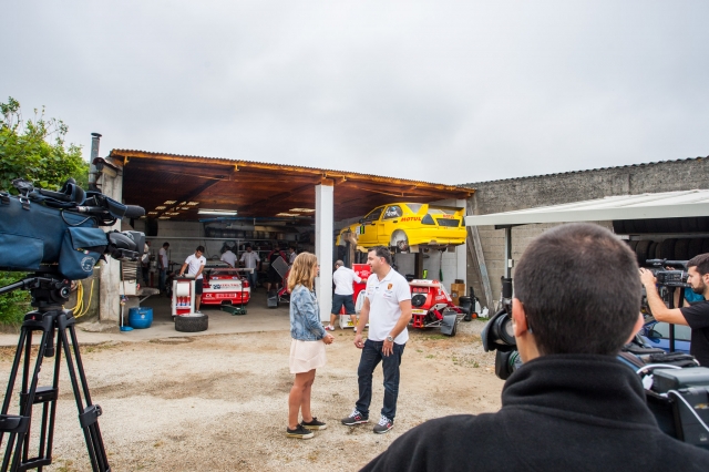 013 reportaje cambio de rasante tv 025